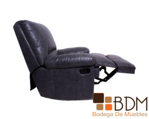 Sillon Reclinable para Descanso Mimos