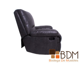 Sillon Reclinable para Descanso Mimos