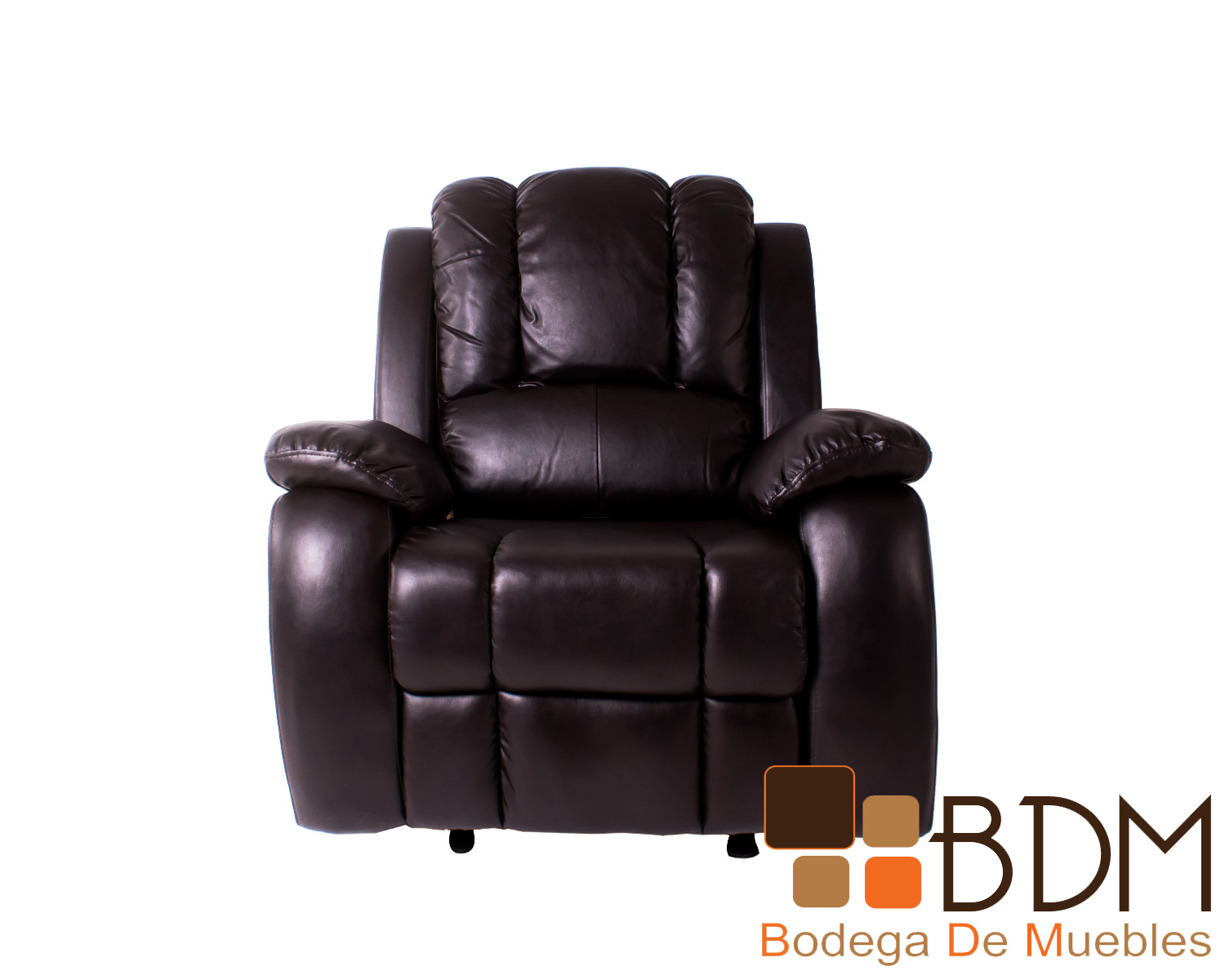 Sillon reclinable para descanso New