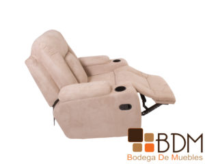 Sillon reclinable para descansar Thai