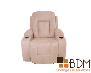 Sillon reclinable para descansar Thai