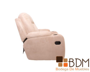 Sillon reclinable para descansar Thai