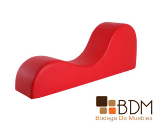 Sillón Erótico Spoon