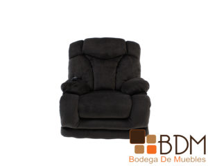 Sillon comodo moderno reclinable