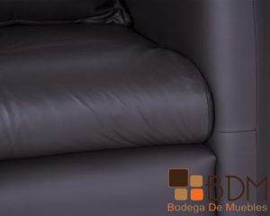 Sillon comodo moderno reclinable