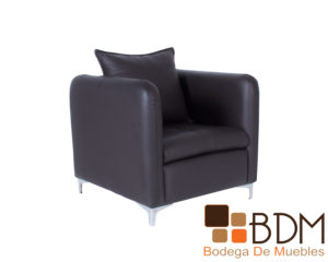 Sillon comodo moderno reclinable