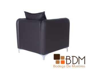 Sillon comodo moderno reclinable