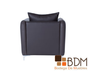 Sillon comodo moderno reclinable