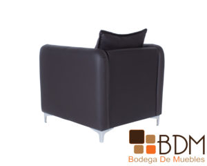 Sillon comodo moderno reclinable