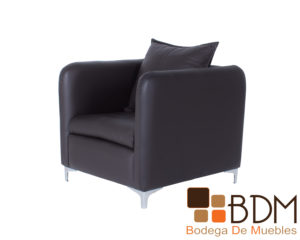 Sillon comodo moderno reclinable