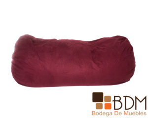 Sofa Cama Puff Moderno