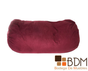 Sofa Cama Puff Moderno