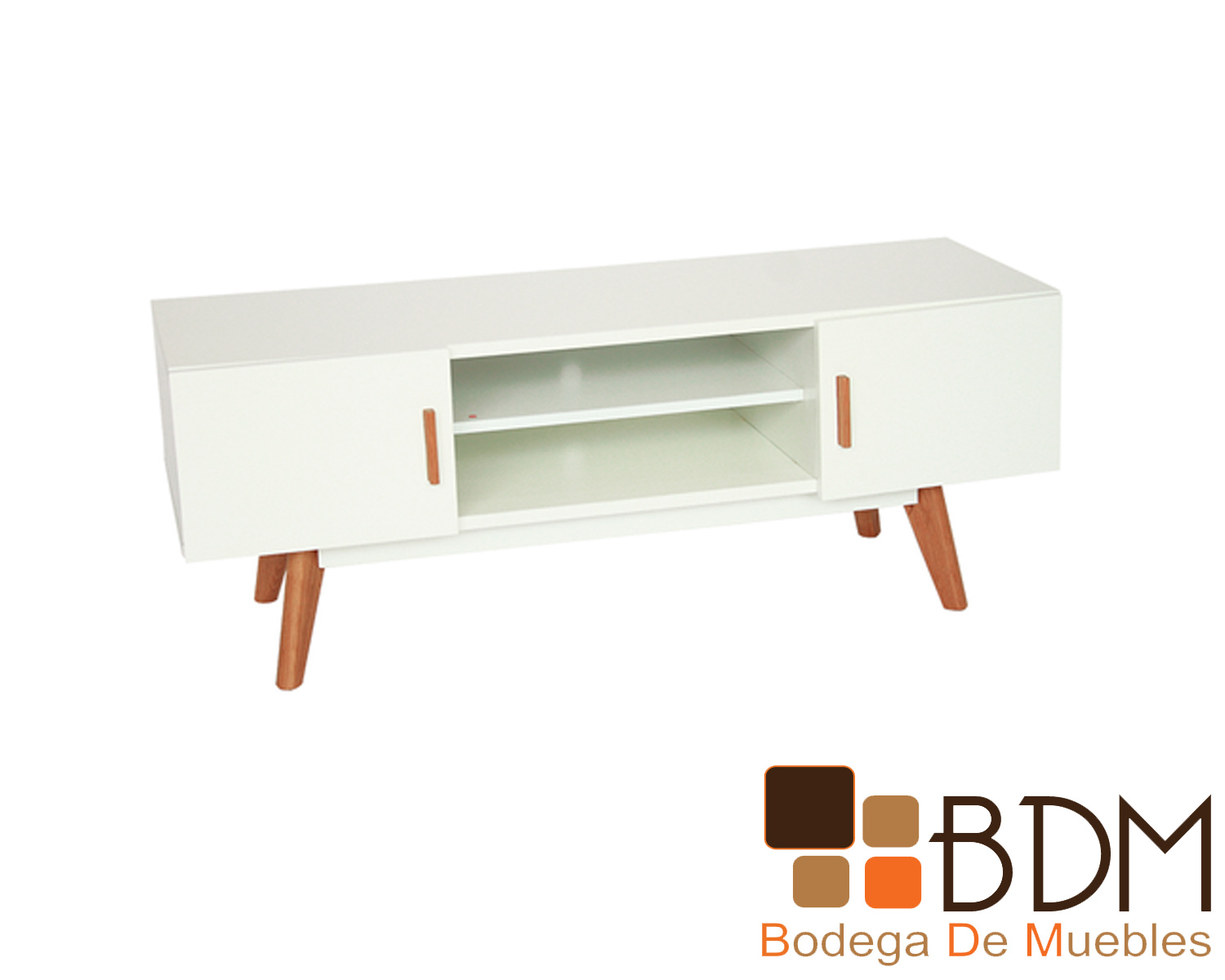 mueble-rectangular-para-tv-moderno-de-madera-1