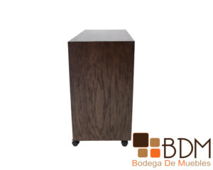 Mueble para TV moderno