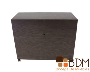 Mueble para TV moderno