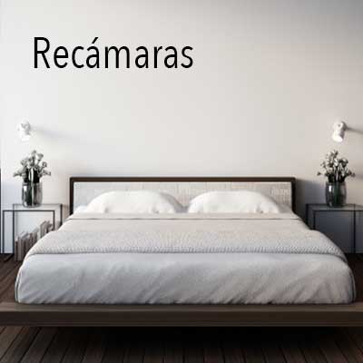 muebles contemporáneos, mueble moderno, muebles modernos, muebles minimalistas, muebles de recámara, Muebles, Carpinteria