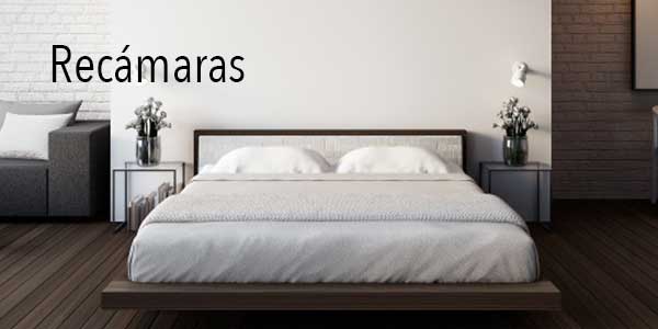 muebles contemporáneos, mueble moderno, muebles modernos, muebles minimalistas, muebles de recámara, Muebles, Carpinteria