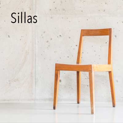 Carpinteria, sillon oficina, sillones de oficina, sillas para escritorios, comedores, comedores modernos de madera, sillones de madera, centro de mesa para el comedor, centro de mesas para comedor, centros de mesa para comedor, mesas de comedor de madera, sillas exterior, mesa comedor, mesas comedor, comedores y salas modernos, mesas y sillas,