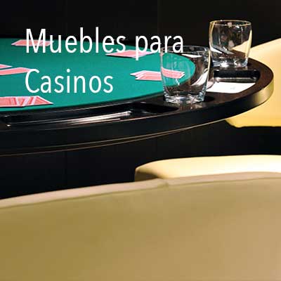 En Bodega de Muebles contamos con Mesas de Juego, sillas altas, carritos de servicio y bares con numerosos estilos y diseños para el área de entretenimiento de tu hogar o negocio.