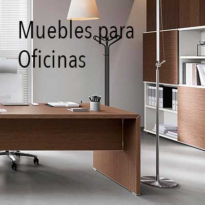 Escritorios de Oficina, archiveros y sillas de diferentes diseños, materiales y estilos para empatar las necesidades y requerimientos de tu empresa, además de contar con pedidos a la orden y medida.