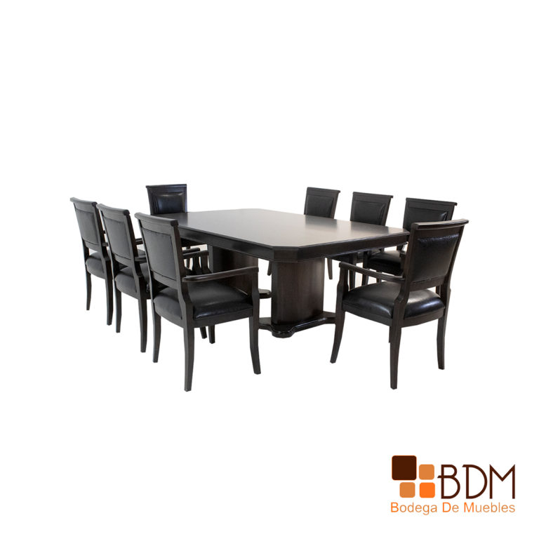 COMEDOR-7-FB-