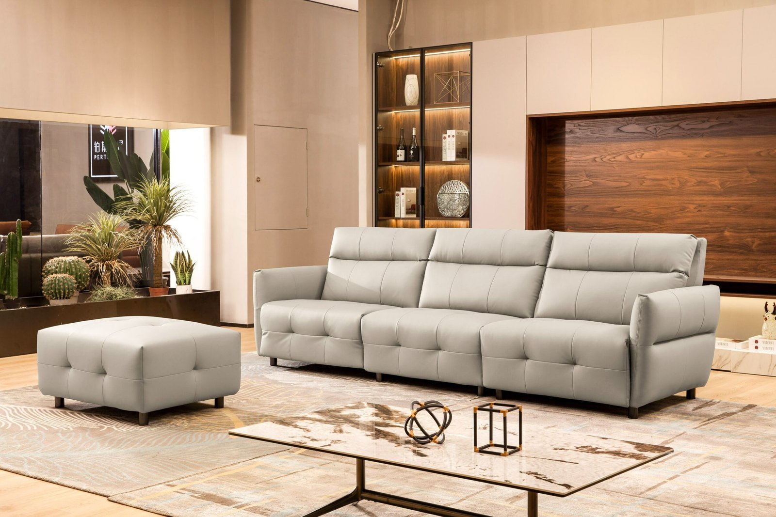 3-80372_s-1895_joliet_sofa_recliners_ltgrey_3_.jpg