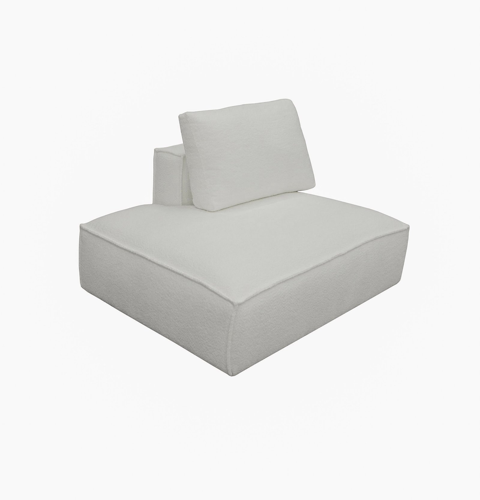3-80860_lulu_laf_armless_chaise_oslo_white_l_armless.jpg