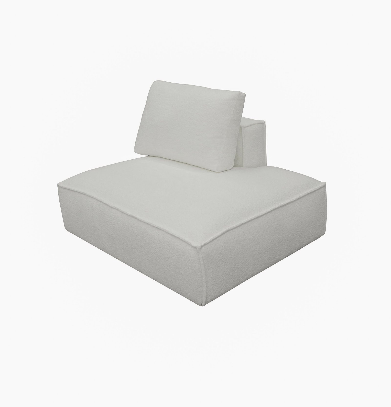 3-80860_lulu_laf_armless_chaise_oslo_white_l_armless_1.jpg