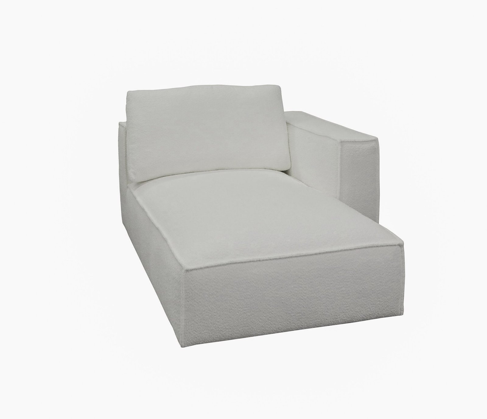 5-80860_lulu_laf_armless_chaise_oslo_white_chaise.jpg