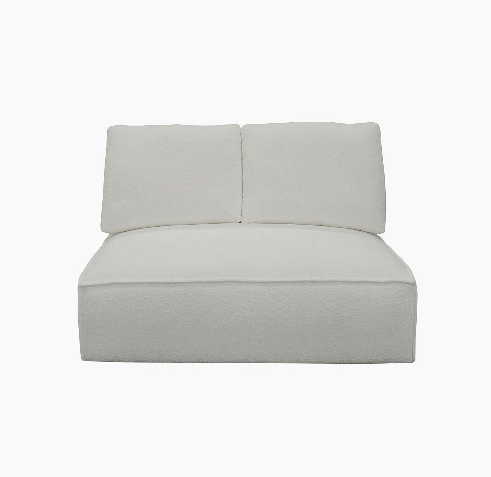 6-80860_lulu_laf_armless_chaise_oslo_white_2s_armless.jpg