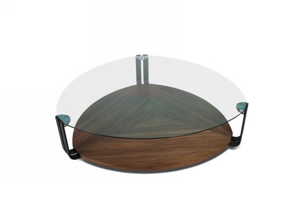 Mueble Modrest Viviana - Mesa de centro moderna –
  Envíos a todo México | FurnitureMX