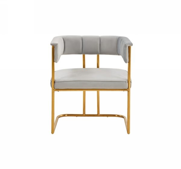 Mueble Modrest Bavaria - Silla de comedor moderna –
  Envíos a todo México | FurnitureMX