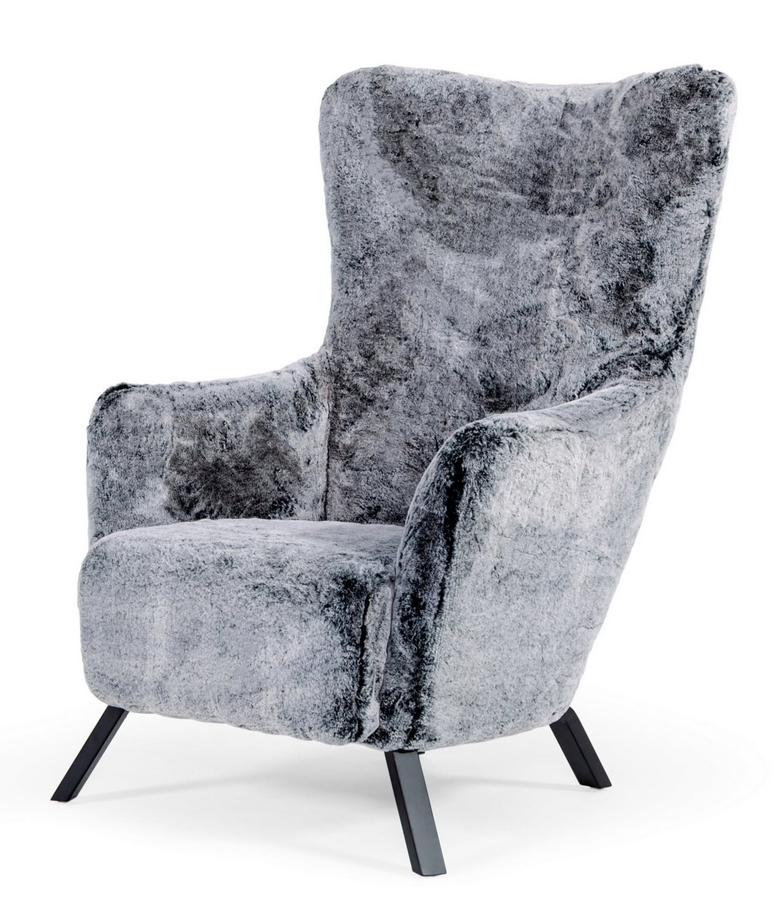 76881_findon_accent_chair_2-min.jpg