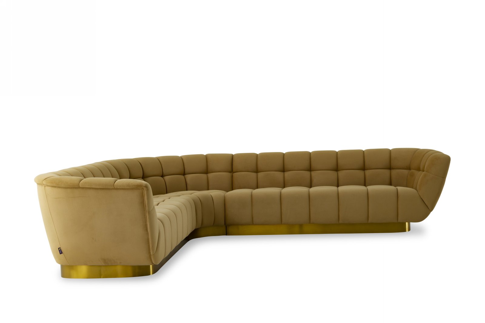76894_granby-sectional_3.jpg