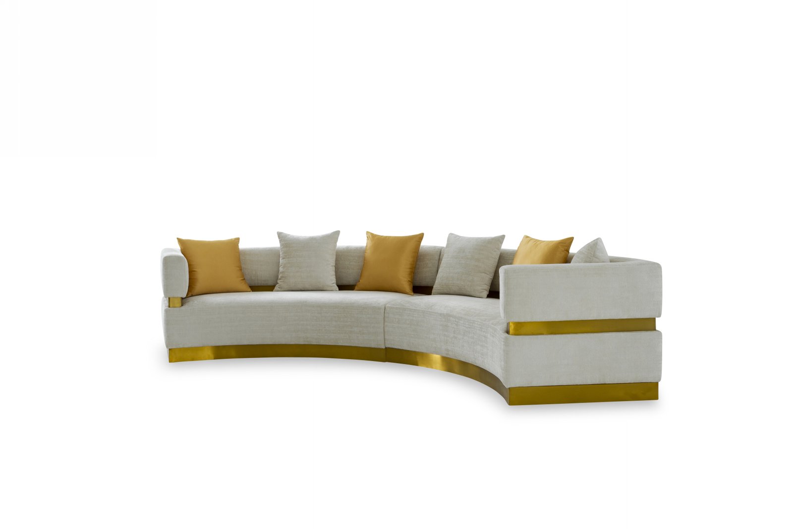 76917_kiva-sectional_3.jpg
