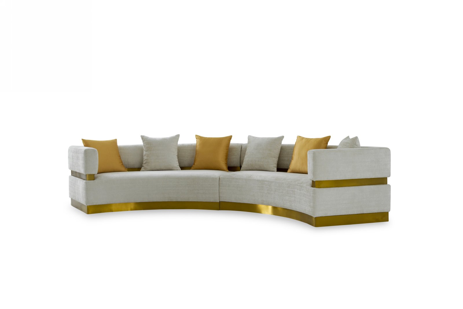 76917_kiva-sectional_4.jpg