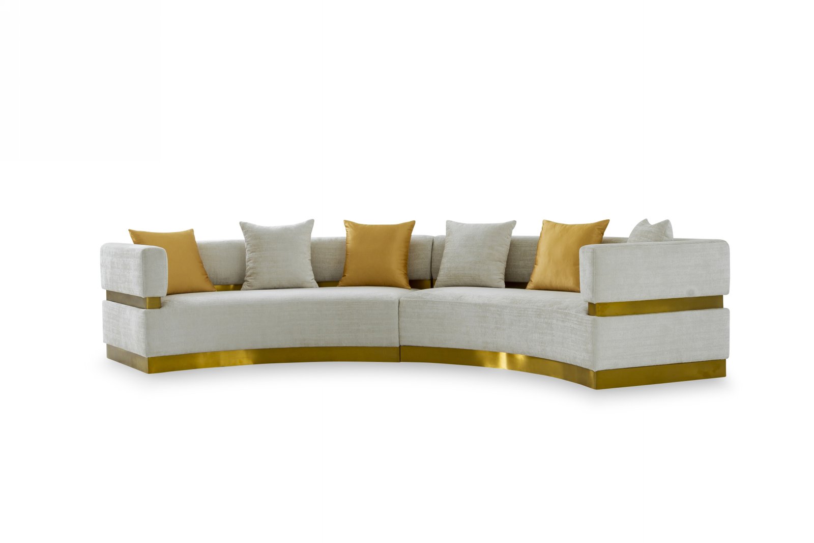 76917_kiva-sectional_5.jpg