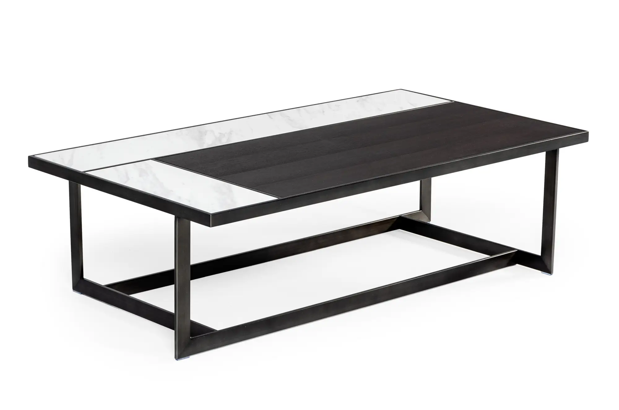 76931_fargo_coffee_table_1_1.jpg
