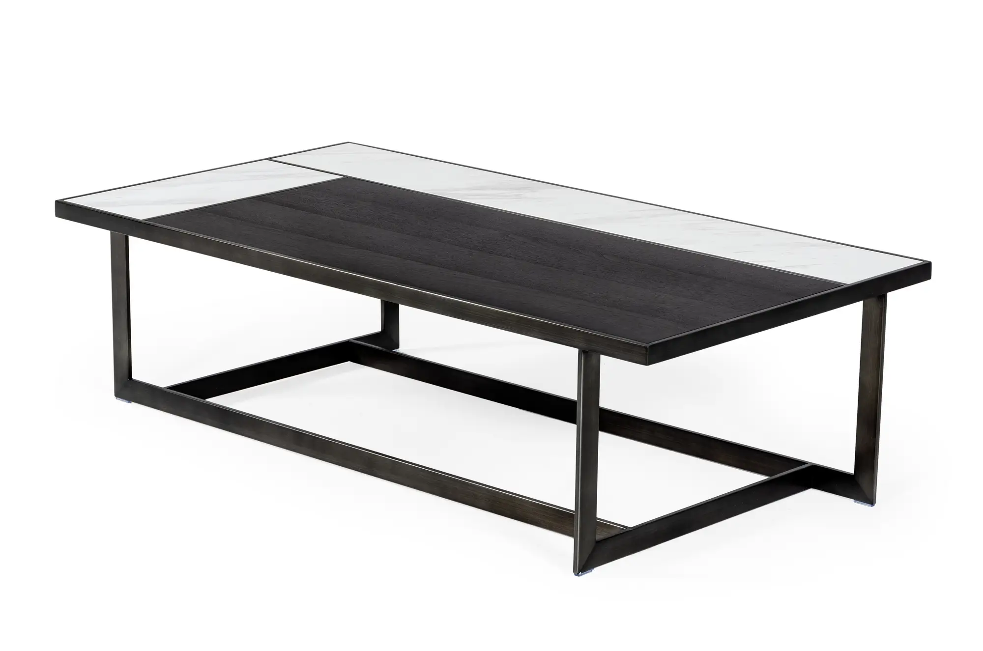 76931_fargo_coffee_table_3_1.jpg