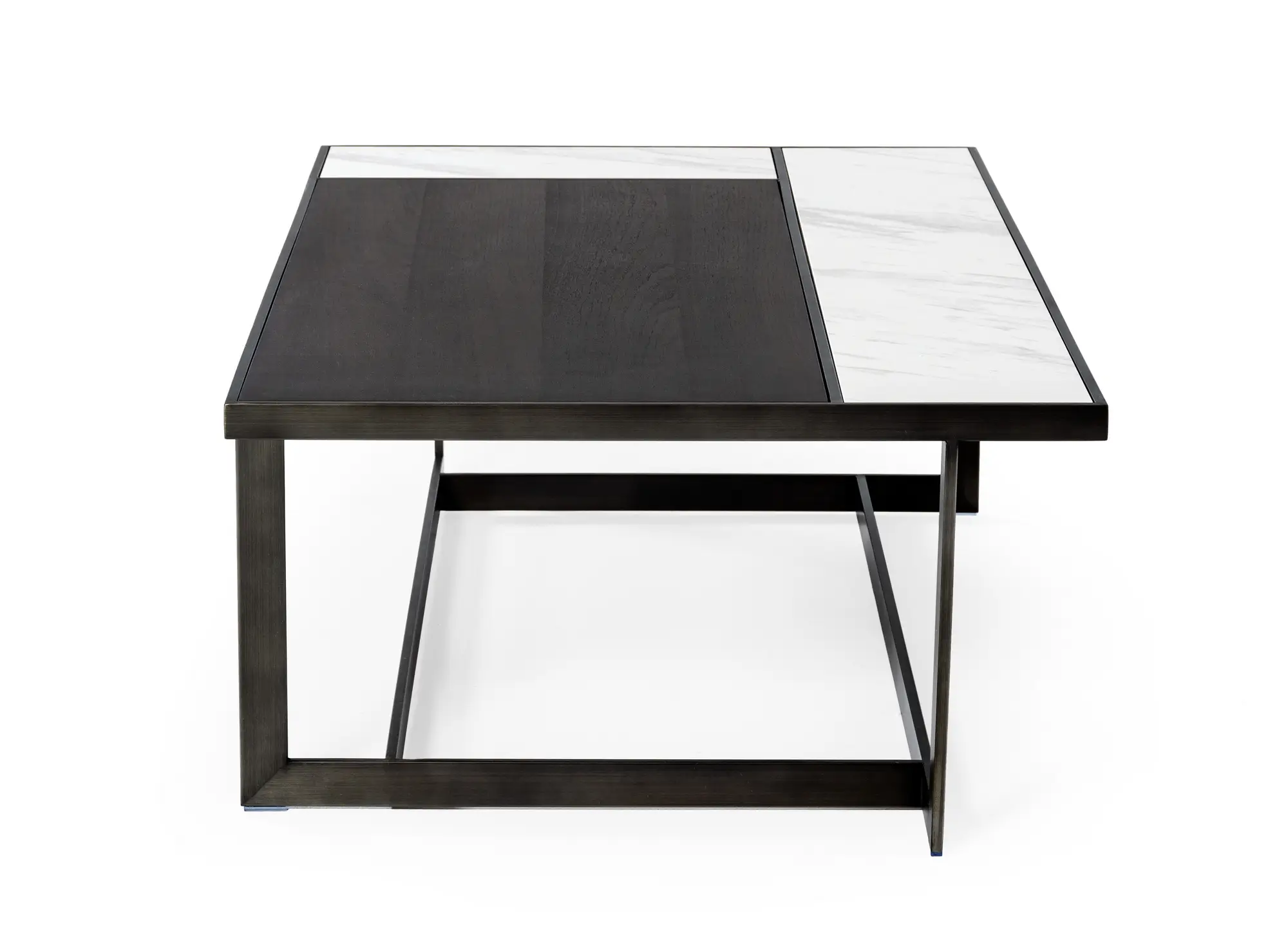 76931_fargo_coffee_table_4_1.jpg