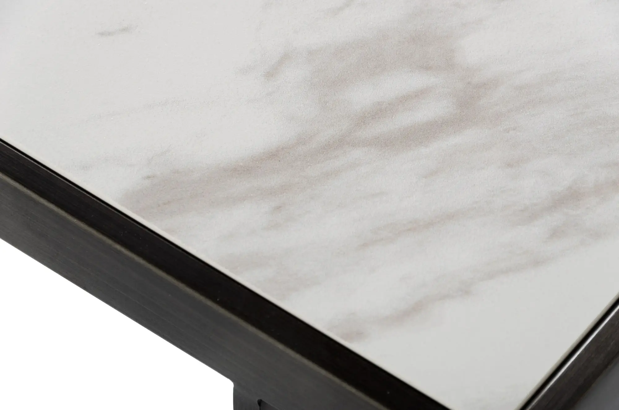 76932_fargo_console_table_5_1.jpg
