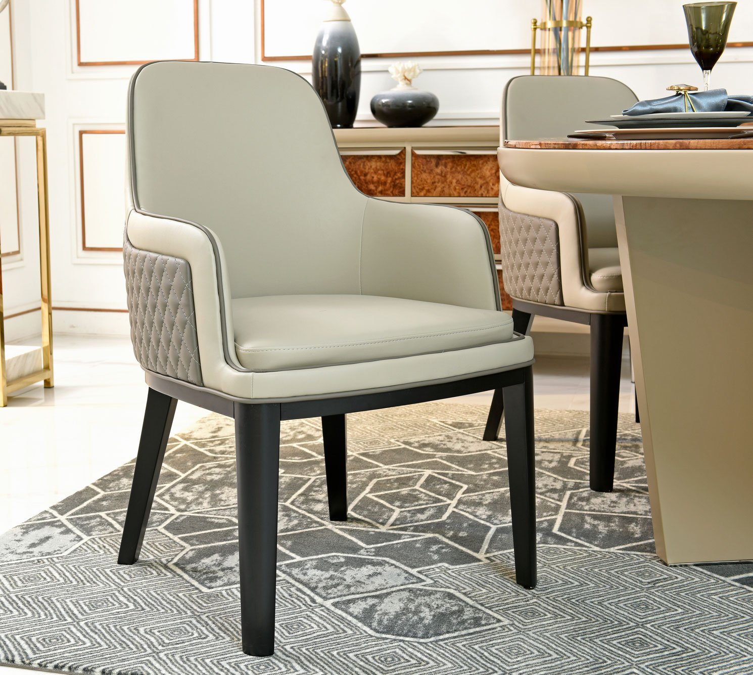 77358_maxwell_dining_chair_1.jpg