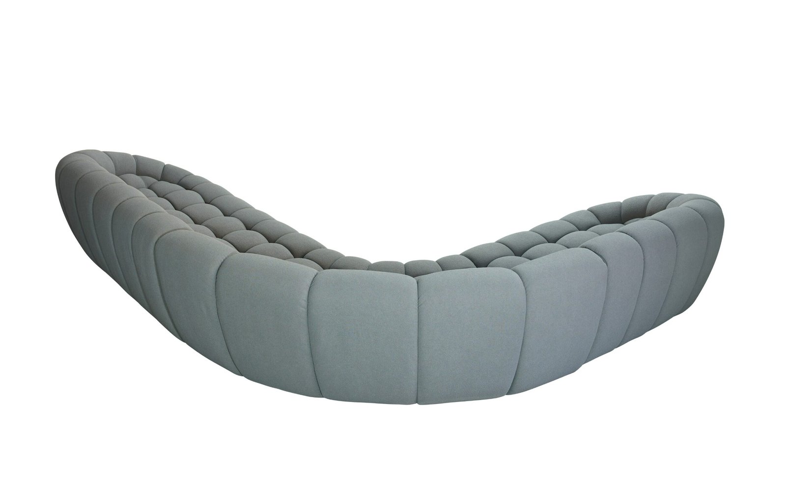 79938_2126b_yolonda_sectional_grey_teddy_c-07_hr_2_.jpg