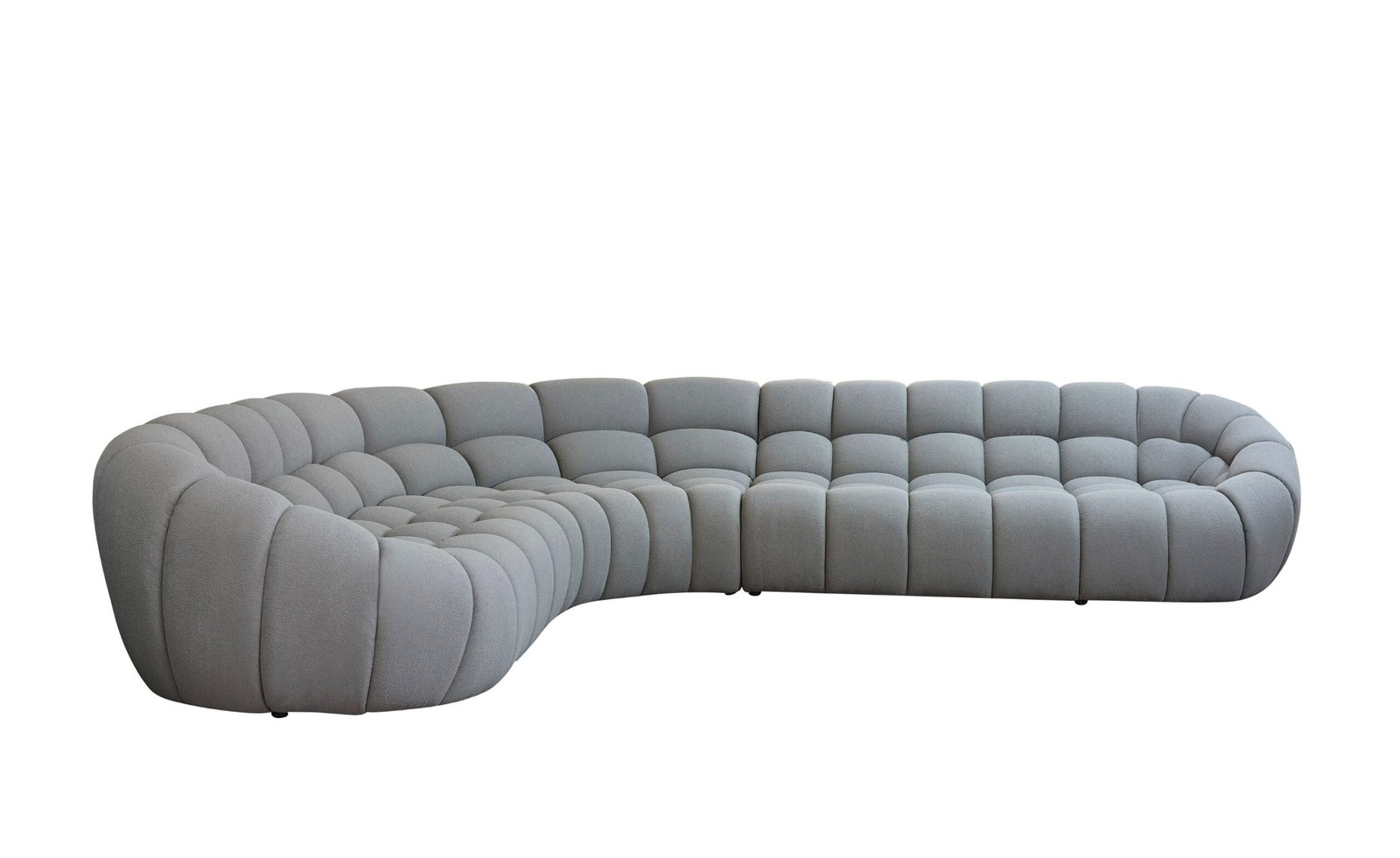 79938_2126b_yolonda_sectional_grey_teddy_c-07_hr_4_.jpg