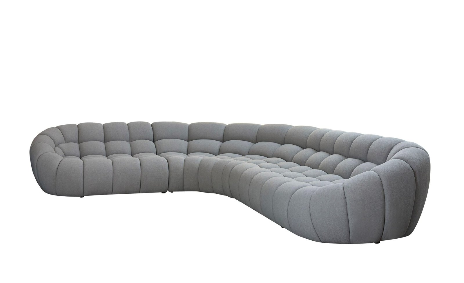 79938_2126b_yolonda_sectional_grey_teddy_c-07_hr_5_.jpg