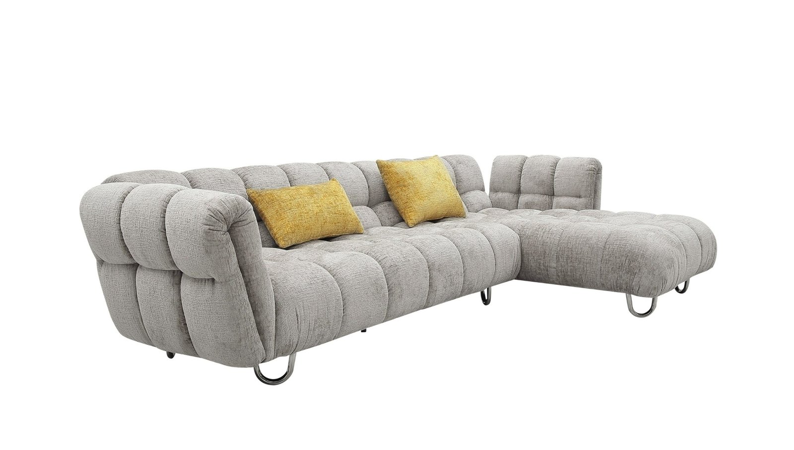 80951_23106_jacinda_sectional_grey_solo-170_10_.jpg