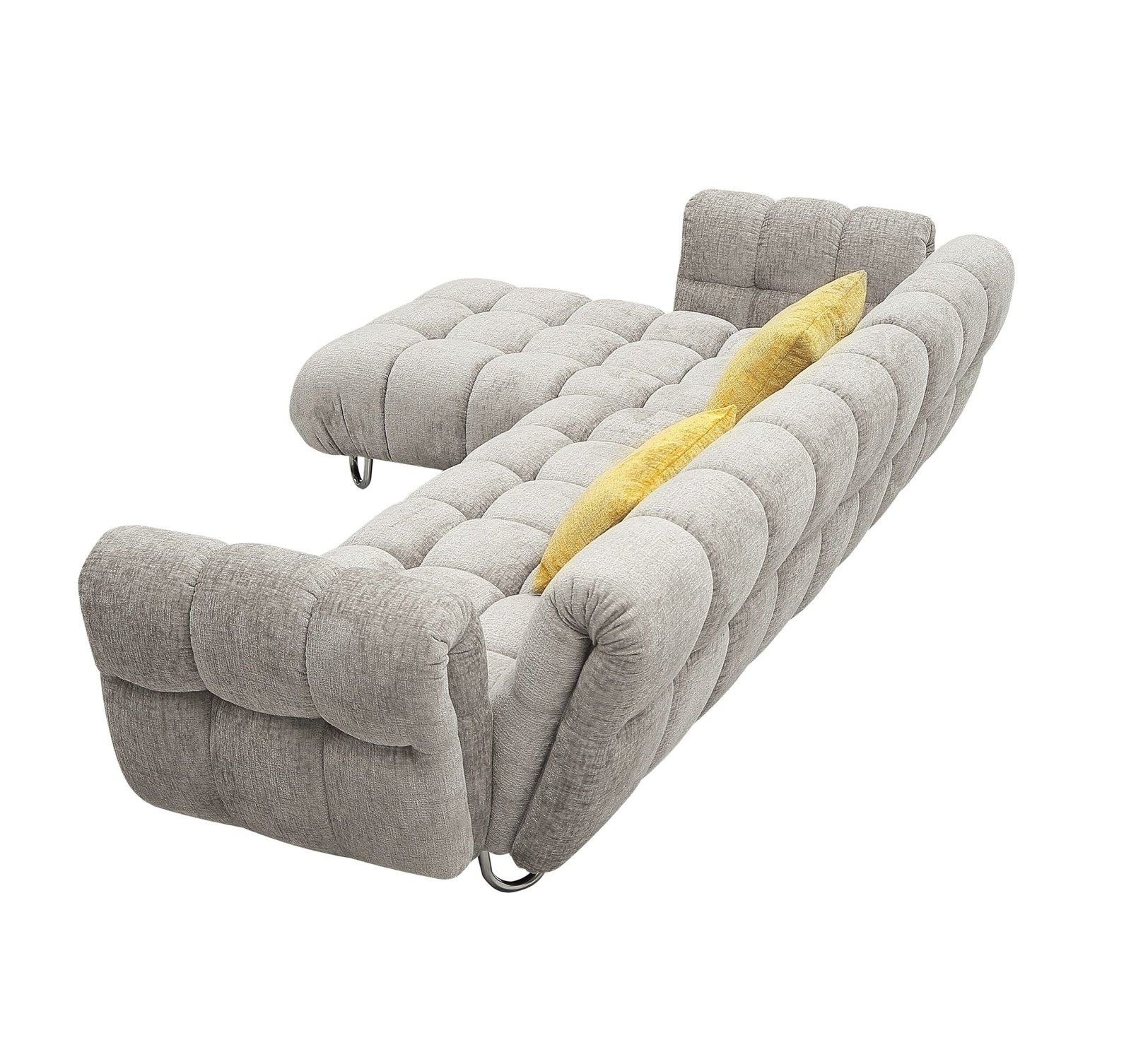 80951_23106_jacinda_sectional_grey_solo-170_5__1.jpg