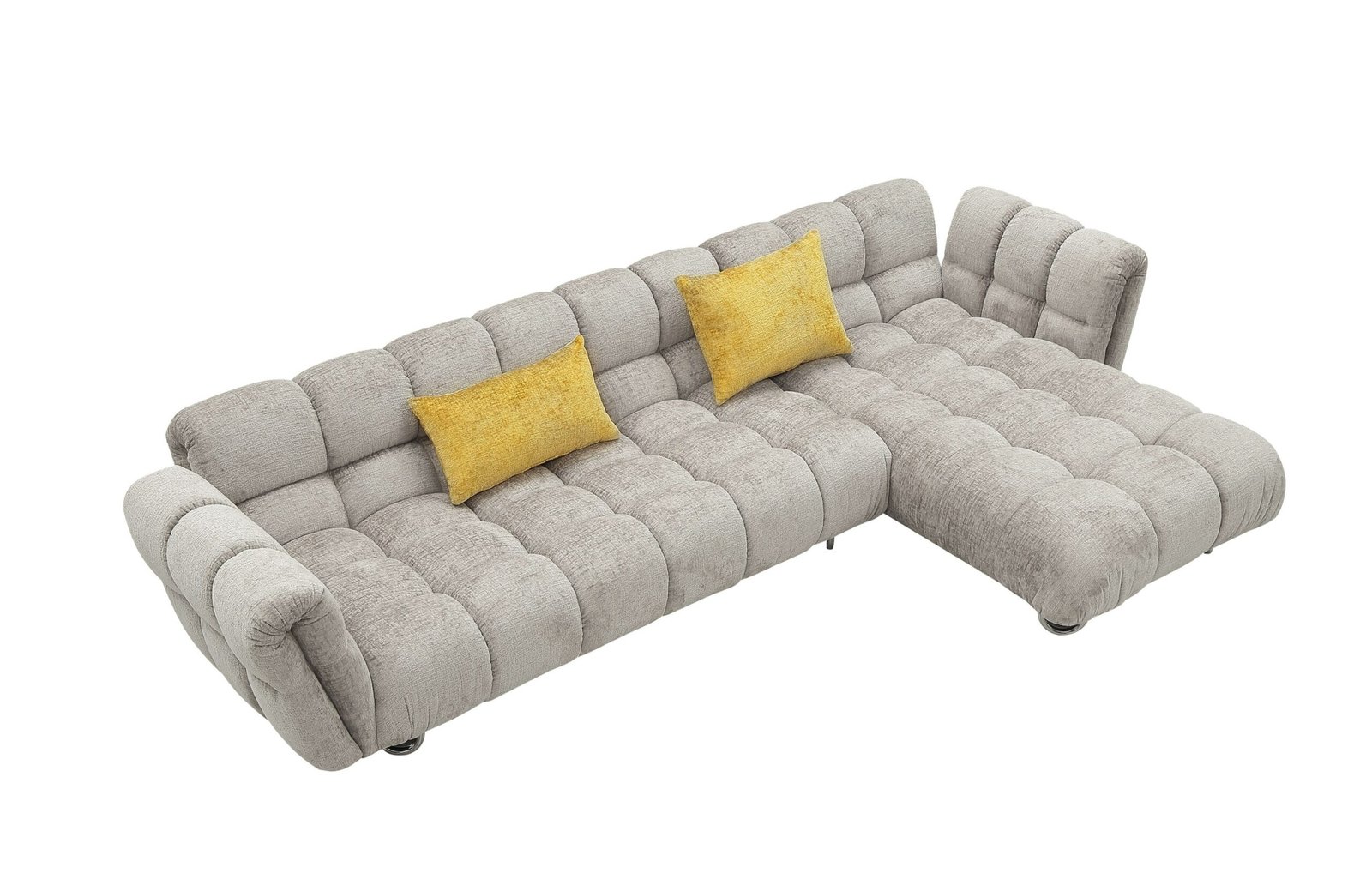 80951_23106_jacinda_sectional_grey_solo-170_8_.jpg