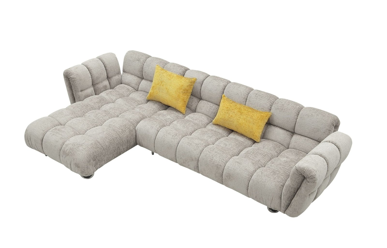 80951_23106_jacinda_sectional_grey_solo-170_8__1.jpg