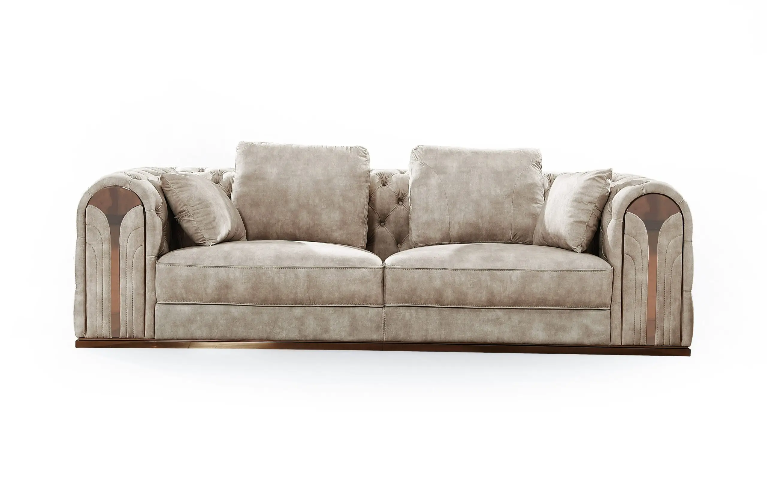 81318_s-9368_dosie_sofa_beige_ote-021_1__2.jpg